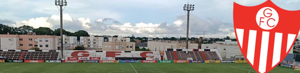 Estrela DAlva
